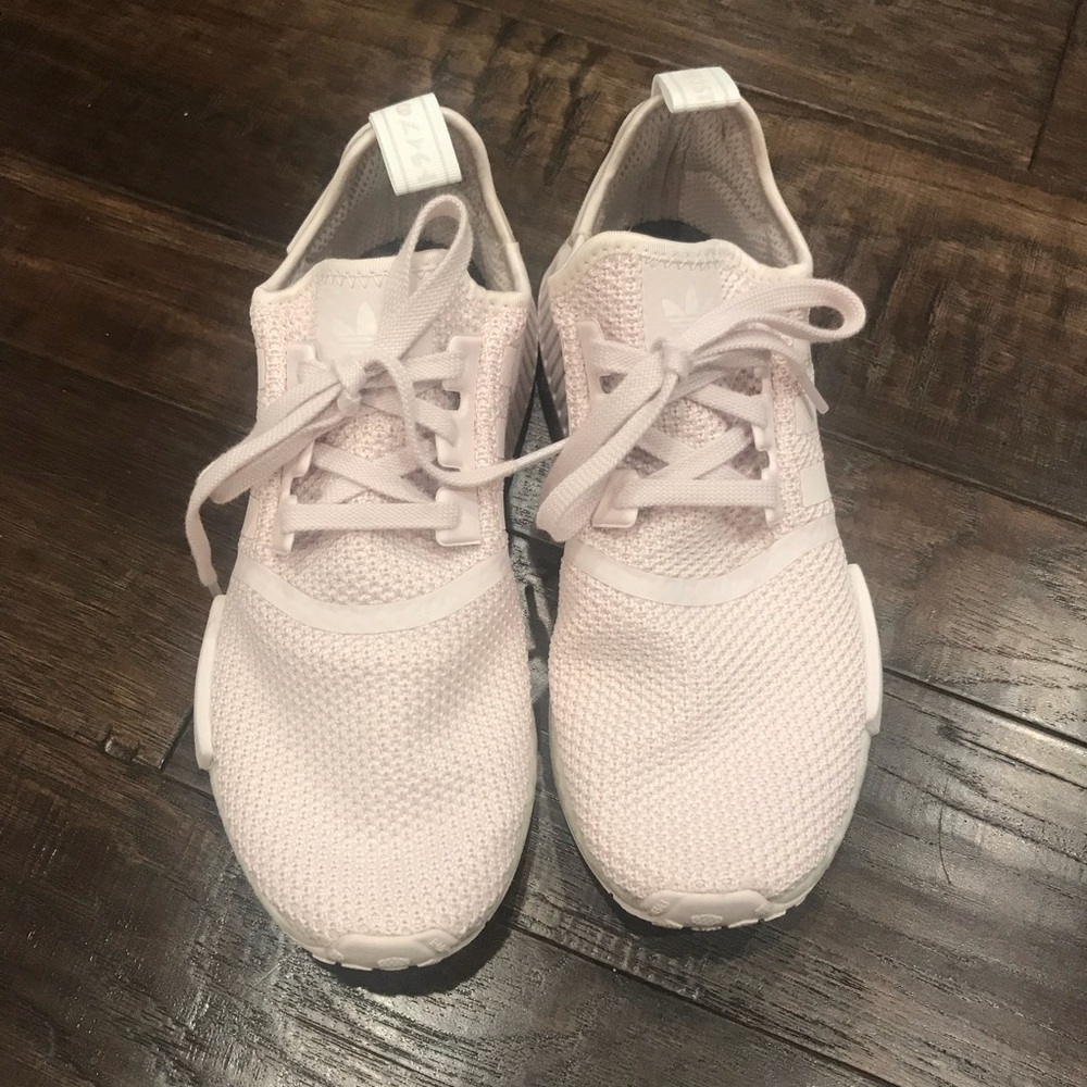 Adidas NMD